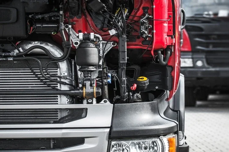 Kırpıcılar Oto Tıp Merkezi